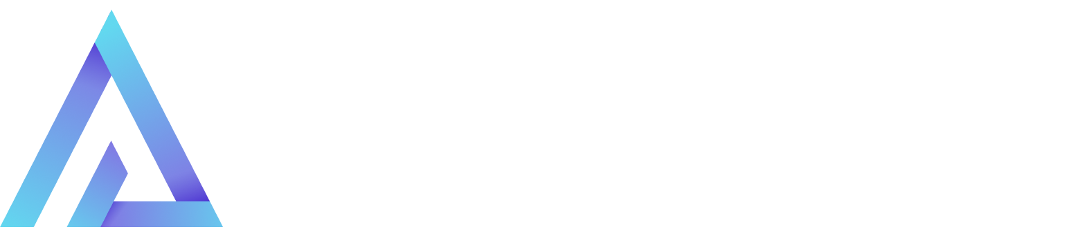 Altenara